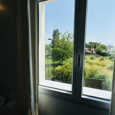 Le Piccolo - Appartement Cosy - Wifi Bègles Esterno foto